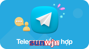 sunwjn