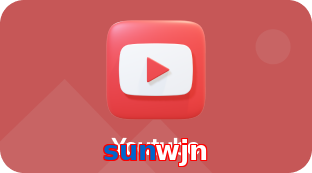 sunwjn