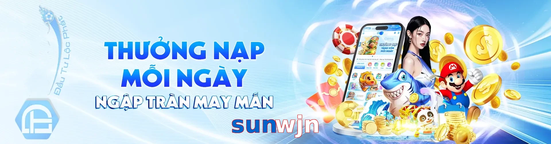 sunwjn