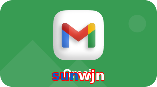 sunwjn