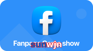 sunwjn
