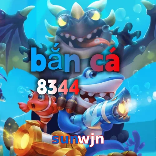 sunwjn