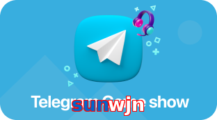 sunwjn