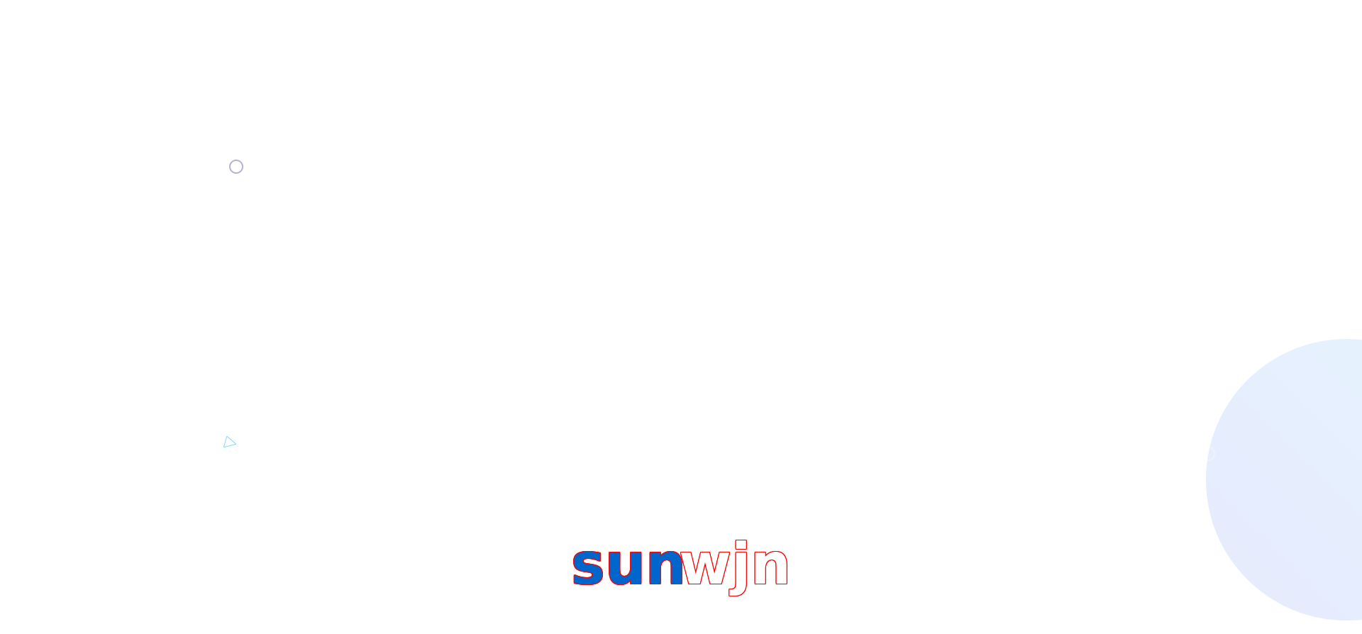 sunwjn