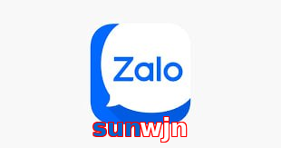 sunwjn