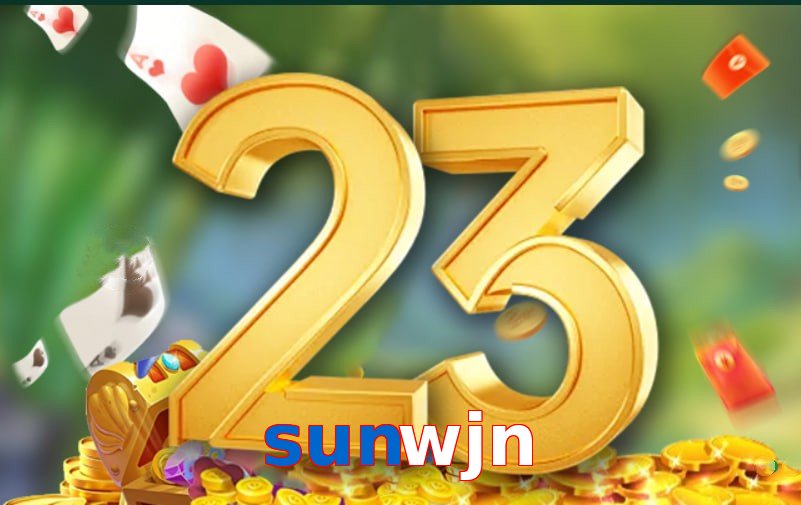 sunwjn
