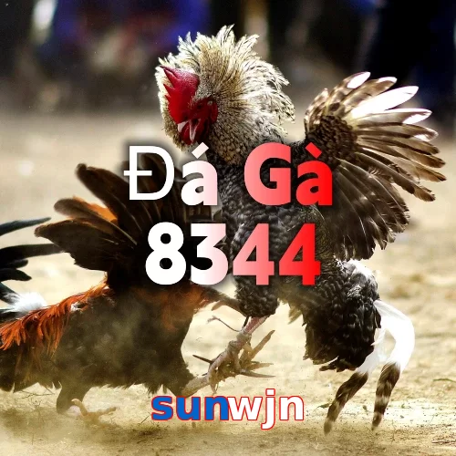 sunwjn