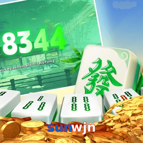 sunwjn