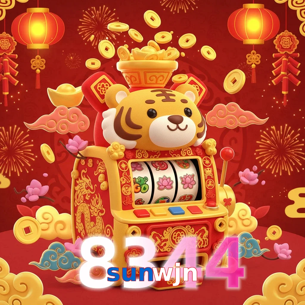 sunwjn