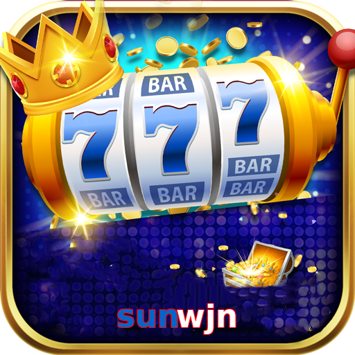 sunwjn