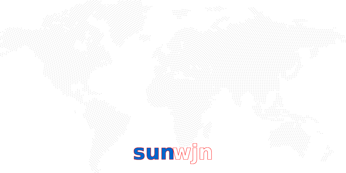 sunwjn